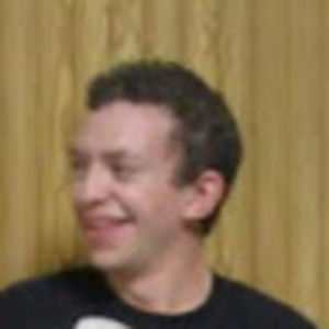 Meet your Posher, Liam